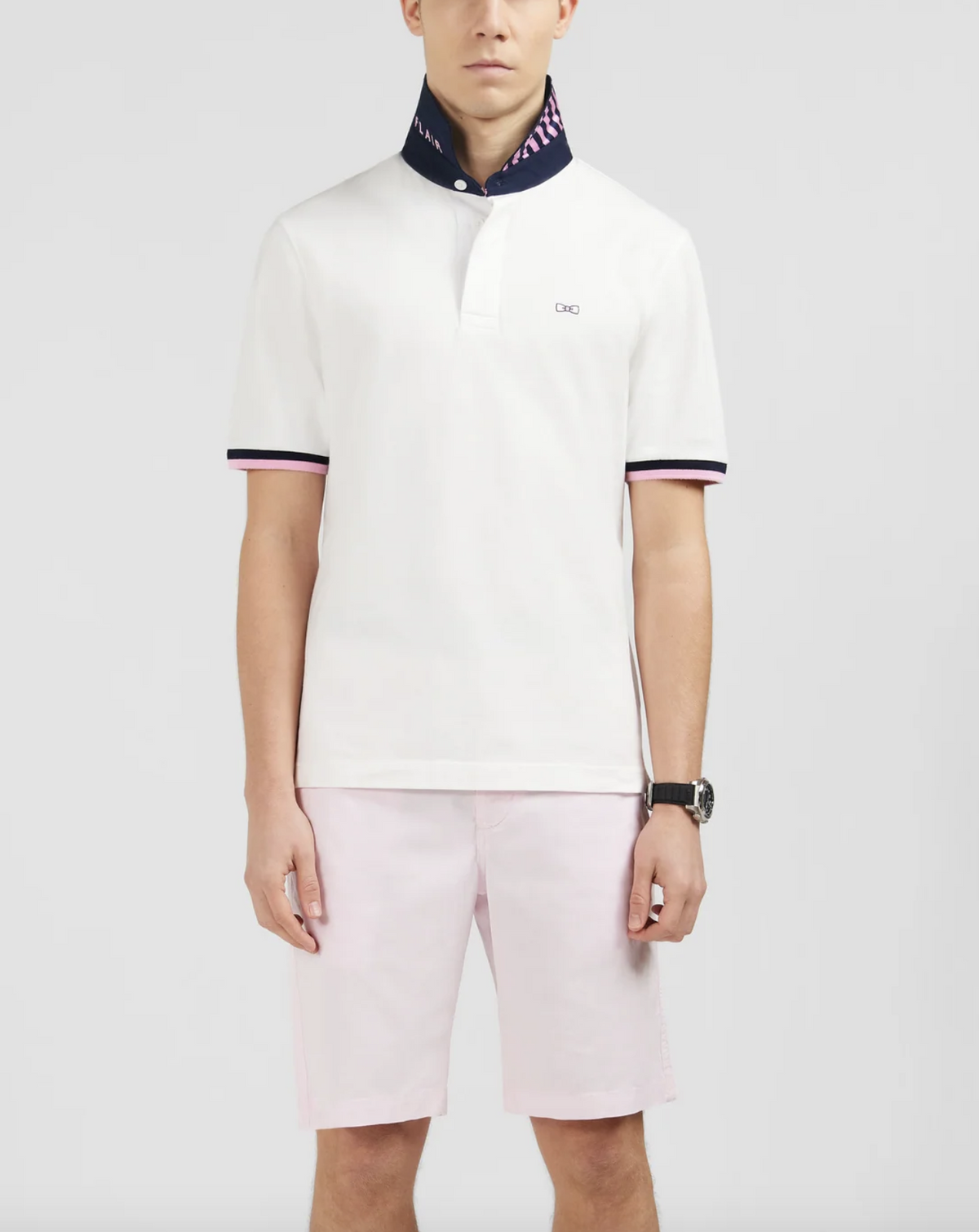 Polo EDEN PARK T: L