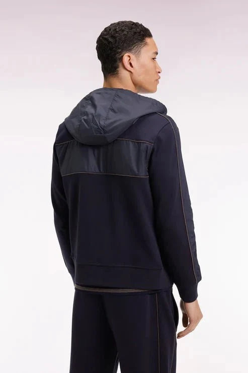 Veste EDEN PARK Taille M