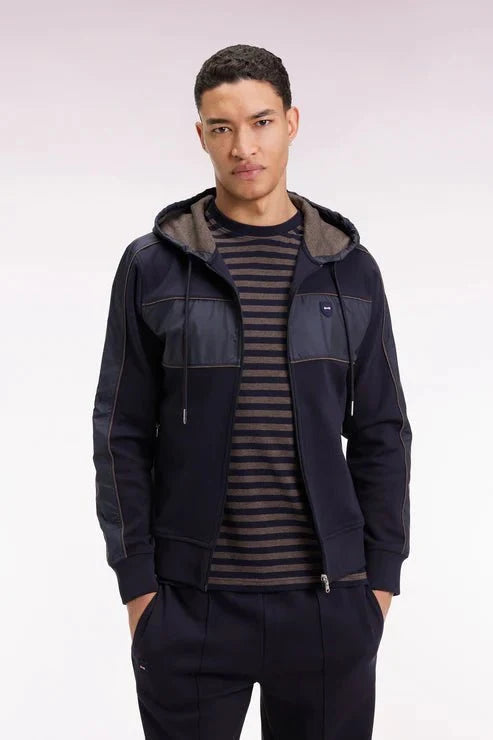 Veste EDEN PARK Taille M