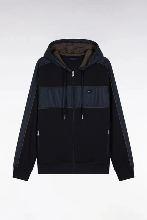 Veste EDEN PARK Taille M