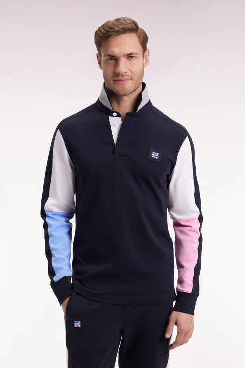 Polo EDEN PARK Taille M