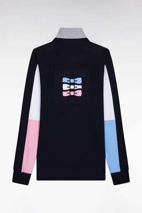 Polo EDEN PARK Taille M