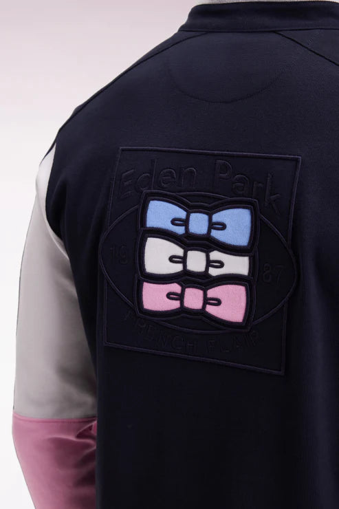 Polo EDEN PARK Taille M