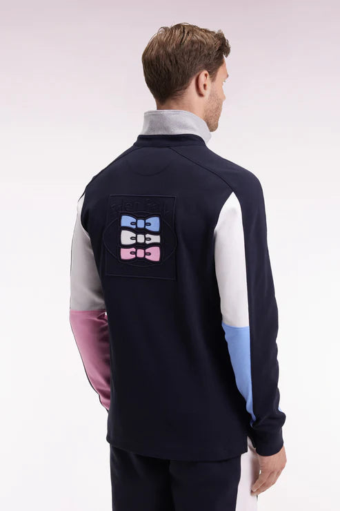 Polo EDEN PARK Taille M