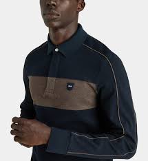 Polo EDEN PARK T: L