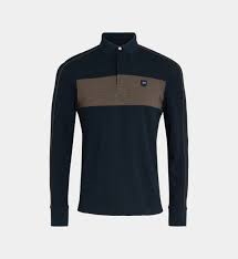 Polo EDEN PARK T: L
