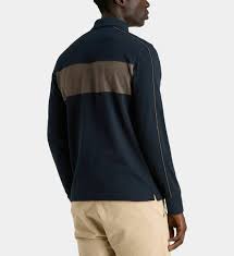 Polo EDEN PARK T: L